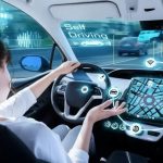 Otomotif Terkini: Inovasi, Performa, Dan Keselamatan Berkendara