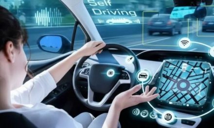 Otomotif Terkini: Inovasi, Performa, Dan Keselamatan Berkendara