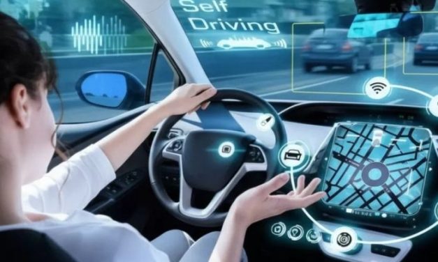 Otomotif Terkini: Inovasi, Performa, Dan Keselamatan Berkendara