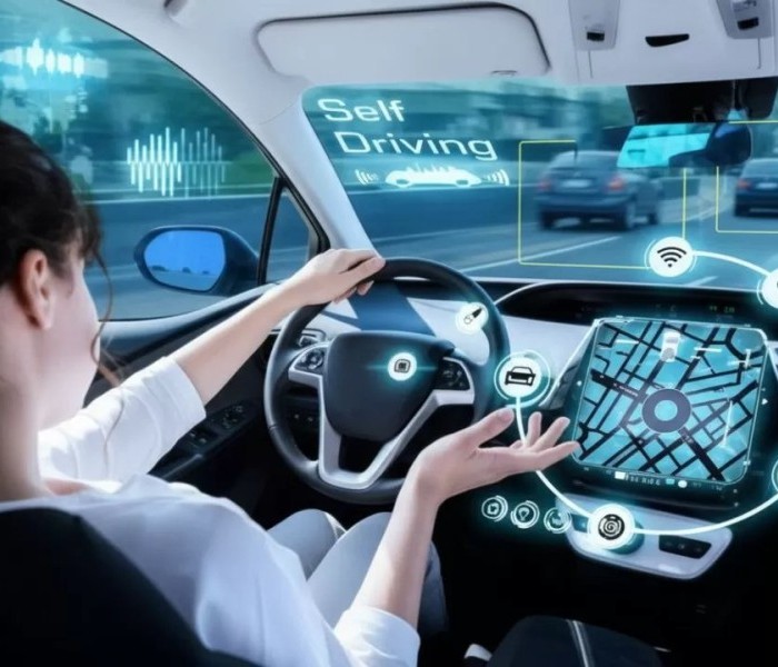 Otomotif Terkini: Inovasi, Performa, Dan Keselamatan Berkendara