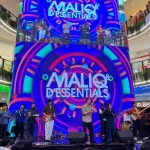 Festival Lifestyle: Event Yang Bisa Menambah Inspirasi Hidup