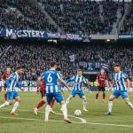 Analisis Taktik Tim Favorit Di Piala Dunia