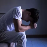 Strategi Efektif Mengatasi Rasa Cemas Dan Depresi