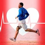 Olahraga Ringan Untuk Menjaga Kesehatan Jantung