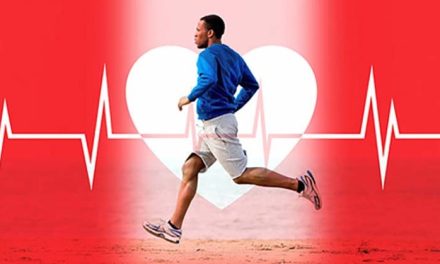 Olahraga Ringan Untuk Menjaga Kesehatan Jantung