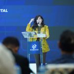 Bakohumas GPR 2026: Perkuat Komunikasi Hadapi Disinformasi