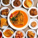 Wisata Kuliner: Menelusuri Cita Rasa Setiap Provinsi