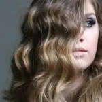 Romance Waves : Tren Rambut Paling Hits di Red Carpet 2026