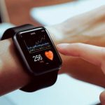 Teknologi Wearable Yang Sedang Naik Daun