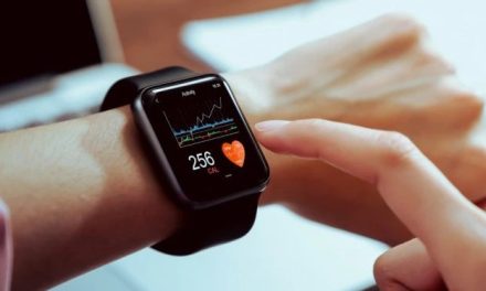 Teknologi Wearable Yang Sedang Naik Daun