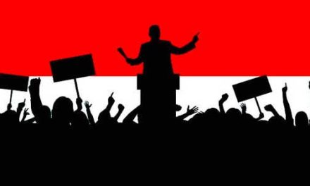 Politik Nasional: Isu Penting Yang Sedang Hangat Dibahas