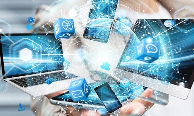 Dunia Digital: Tren, Teknologi, Dan Strategi Online