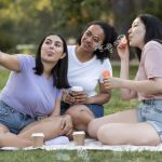 Aktivitas Seru Yang Bisa Dilakukan Saat Akhir Pekan