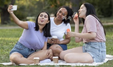 Aktivitas Seru Yang Bisa Dilakukan Saat Akhir Pekan