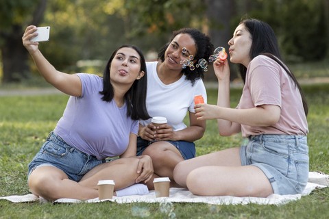 Aktivitas Seru Yang Bisa Dilakukan Saat Akhir Pekan