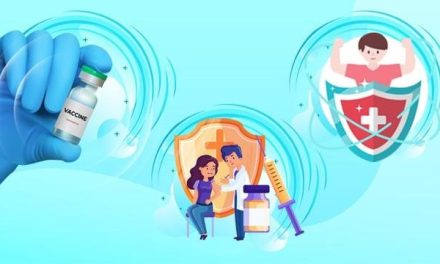 Kesehatan Publik: Update Pandemi Dan Vaksin Terbaru