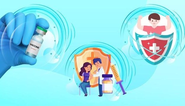 Kesehatan Publik: Update Pandemi Dan Vaksin Terbaru