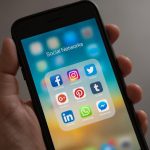 Aplikasi Media Sosial Terbaru Yang Sedang Tren