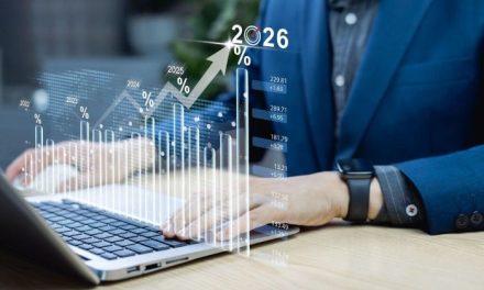 Tren Berita 2026: Dinamika Informasi Di Era Digital