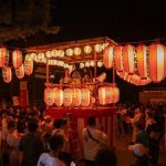 Budaya Populer: Event Dan Festival Yang Sedang Tren