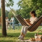 Gaya Hidup Modern: Mindful Living Dan Digital Wellness