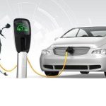 Inovasi Teknologi Kendaraan Masa Depan