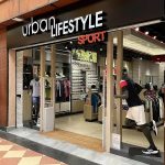 Urban Lifestyle: Menikmati Kehidupan Kota Secara Produktif