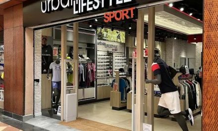 Urban Lifestyle: Menikmati Kehidupan Kota Secara Produktif