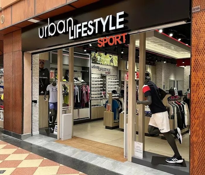 Urban Lifestyle: Menikmati Kehidupan Kota Secara Produktif