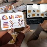 Analisis Digital: Mengukur Kinerja Kampanye Online