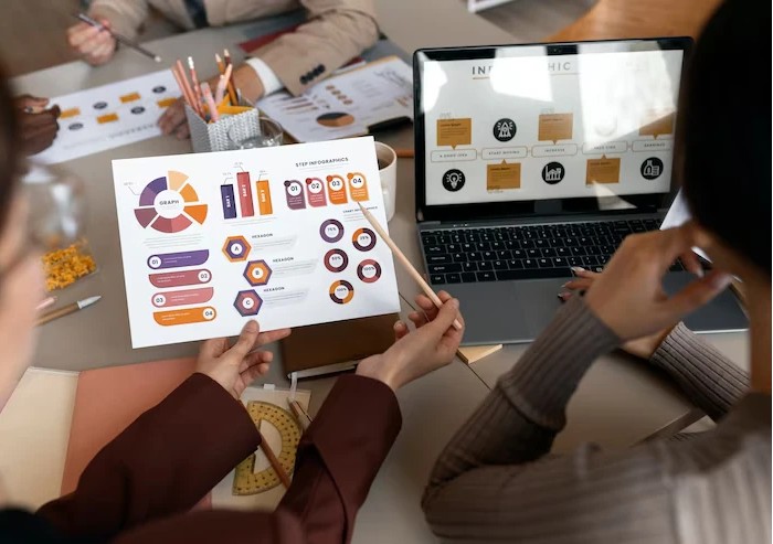 Analisis Digital: Mengukur Kinerja Kampanye Online