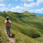 Manfaat Aktivitas Outdoor Bagi Kebugaran Dan Mental