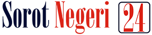 SorotNegeri24