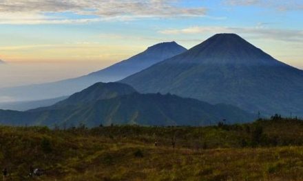 Tren Travel Kekinian: Destinasi Dan Aktivitas Favorit Tahun Ini