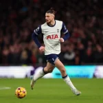 Transfer Pemain: Dampak Terhadap Performa Tim Sepak Bola