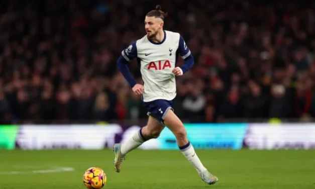 Transfer Pemain: Dampak Terhadap Performa Tim Sepak Bola