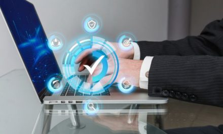 Transformasi Digital: Teknologi, Bisnis, Dan Kehidupan Sehari-Hari