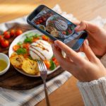 Kuliner Kekinian Yang Sedang Viral Di Media Sosial