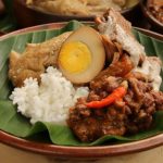 Kuliner Nusantara: Keunikan Rasa Dan Warisan Budaya Indonesia