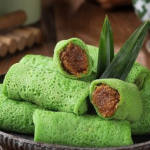 Ragam Kuliner Populer Yang Digemari Masyarakat