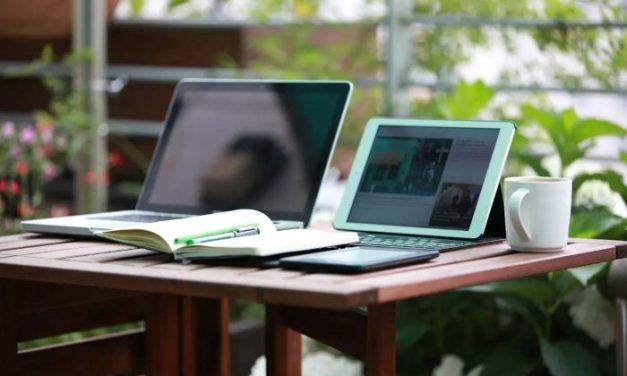 Lifestyle Digital: Perubahan Cara Hidup Di Zaman Teknologi