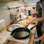 Ragam Aktivitas Seru Untuk Mengisi Waktu Luang