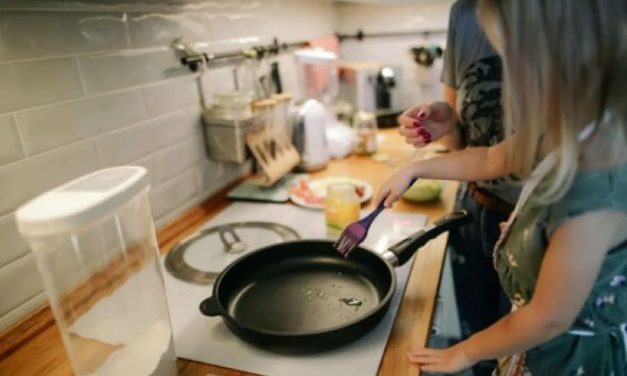 Ragam Aktivitas Seru Untuk Mengisi Waktu Luang