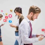 Tren Konten Kreatif Dan Pengaruh Media Sosial