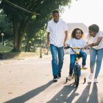Lifestyle Sederhana Yang Membuat Hidup Lebih Berkualitas