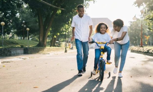 Lifestyle Sederhana Yang Membuat Hidup Lebih Berkualitas