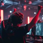 Dunia Sport Dan Perkembangannya Di Era Modern