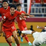 Perkembangan Sepak Bola Di Indonesia Tahun 2026