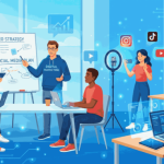 Update Berita Terkini 2026: Perkembangan Informasi Global