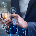 Digitalisasi Bisnis: Efisiensi Dan Inovasi
